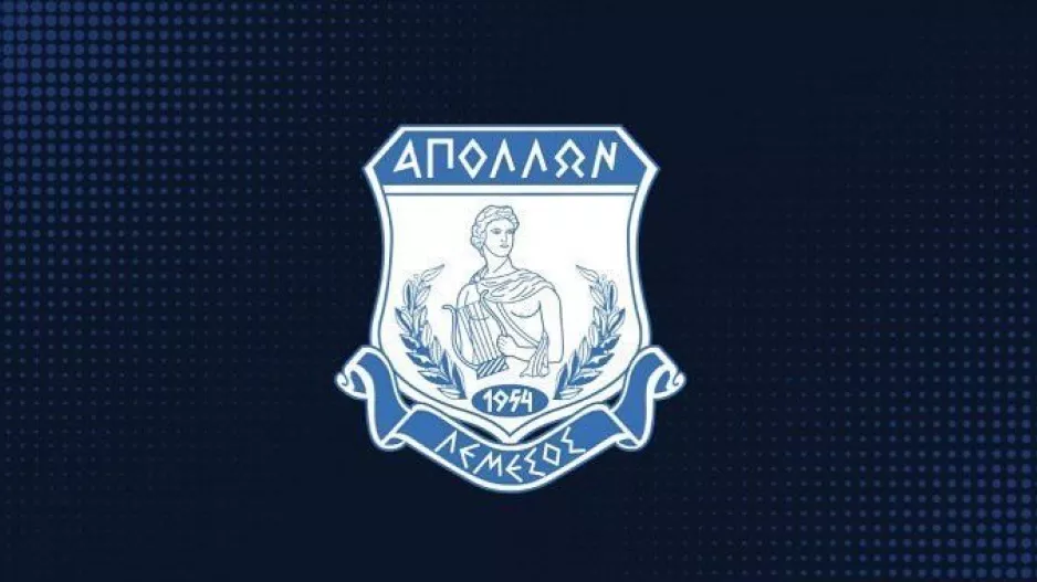 Απόλλων/Ξανά στις επάλξεις η ομάδα μπόουλινγκ 