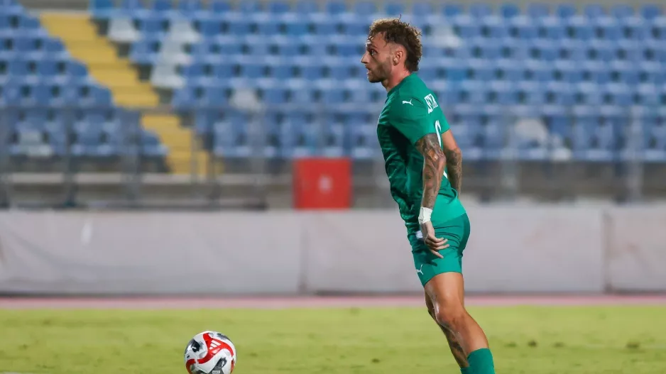 Δεδομένο/ Ρέινολντς 