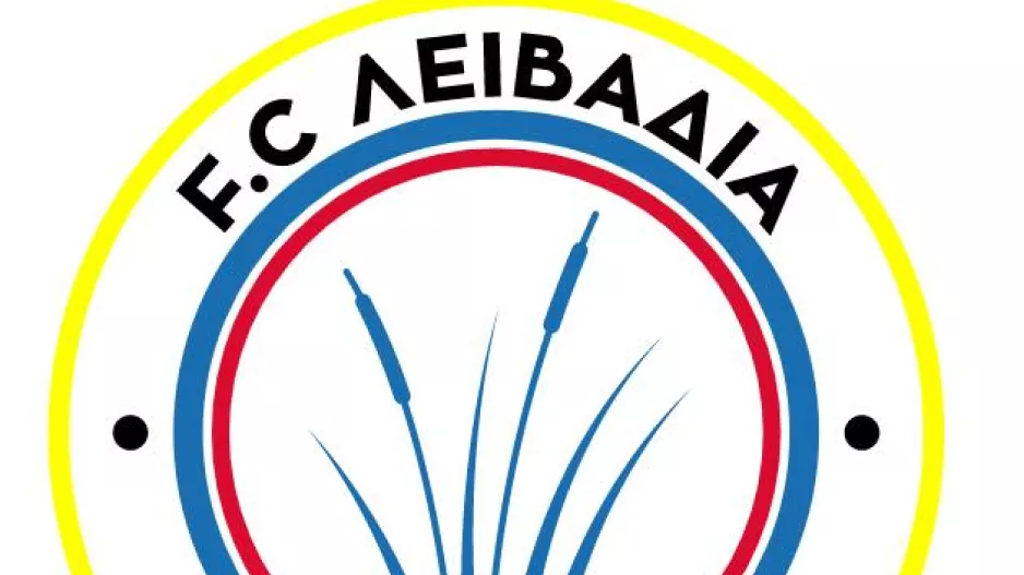 Διπλό με Μάρκο Μιχαήλ