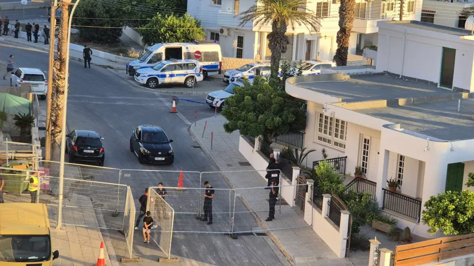 Σωστά τα μέτρα