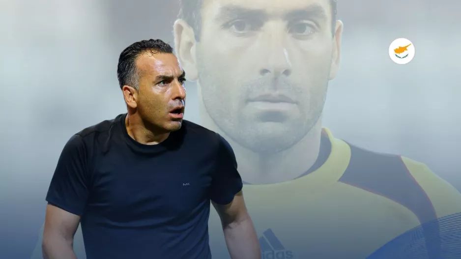 Επίσημα σε... New Era: Το πρώτο βήμα, οι αλλαγές και... η "απαίτηση"
