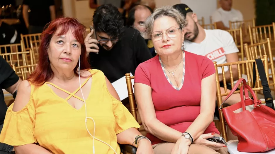 Η Πετρούλα.../ΑΕΛ