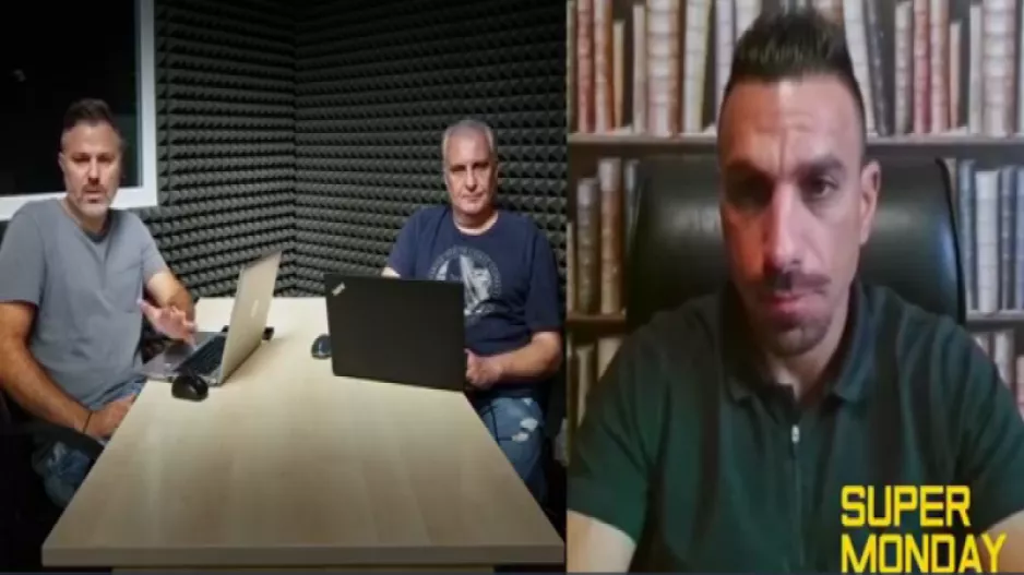"Ποιότητα σε μικρότερες ομάδες/Έχουν αλλάξει τα δεδομένα"