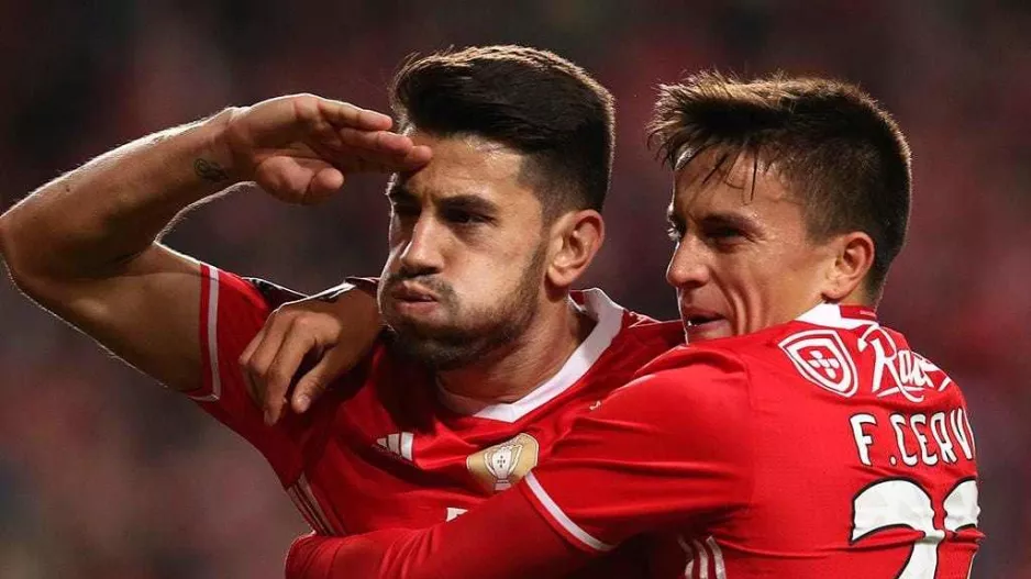 Το φαινόμενο «Pizzi» και η μοναδικότητά του 