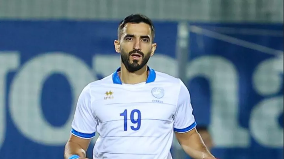 Λαΐφης, τέσσερις μήνες μετά!