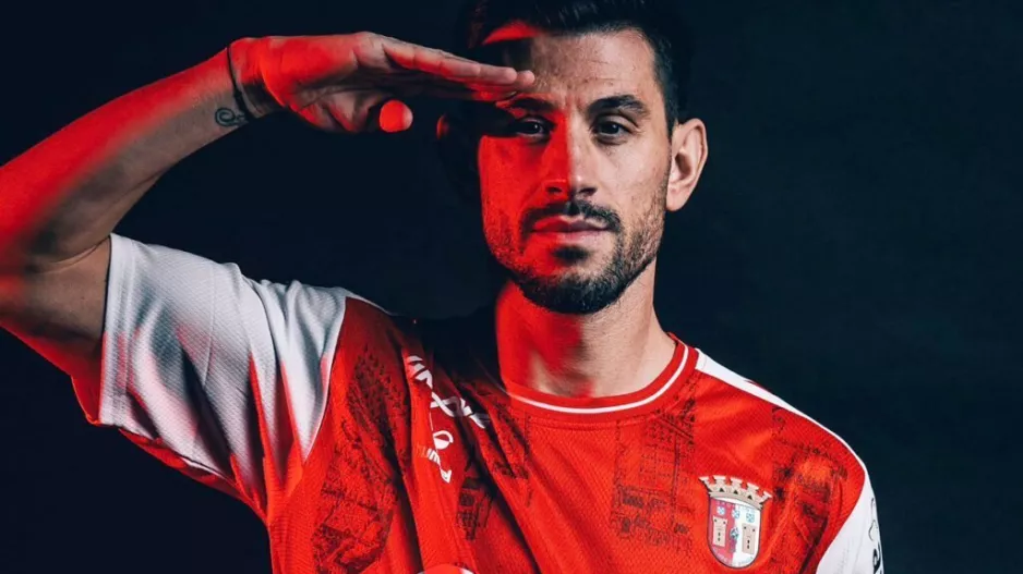 (ΦΩΤΟ) OXI για PIZZI!