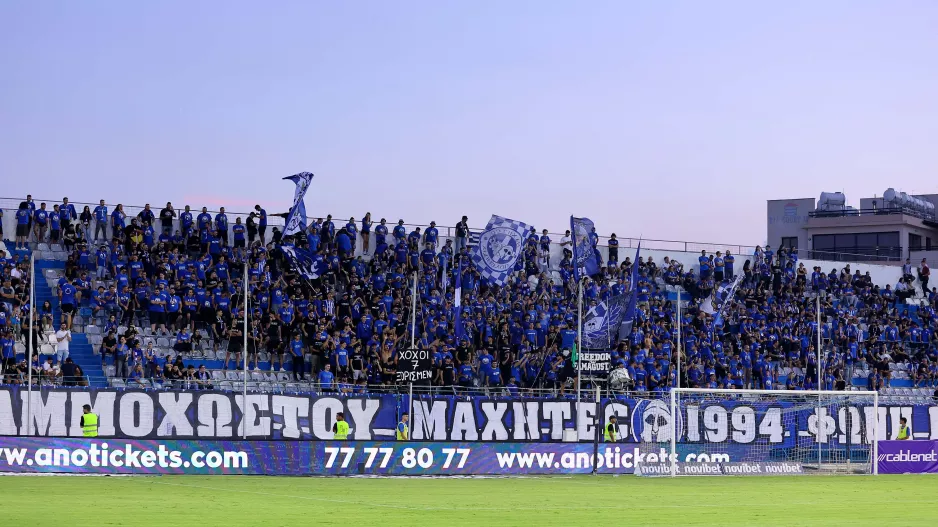 Μαχητές:"Την Ανόρθωση να μην την ξεγράφει κανείς!"
