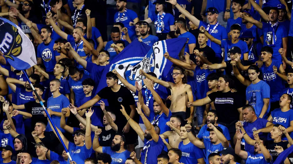 Ανόρθωση/Τα εισιτήρια για "Δασάκι"