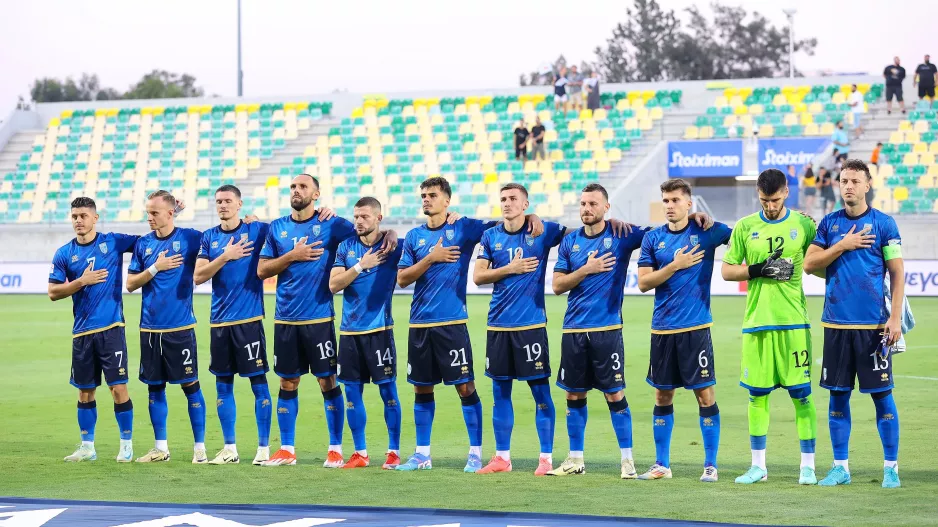 (Εθνική Κοσόβου) "Θα σας σπάσω τα πόδια, θα σας κόψω την καριέρα"
