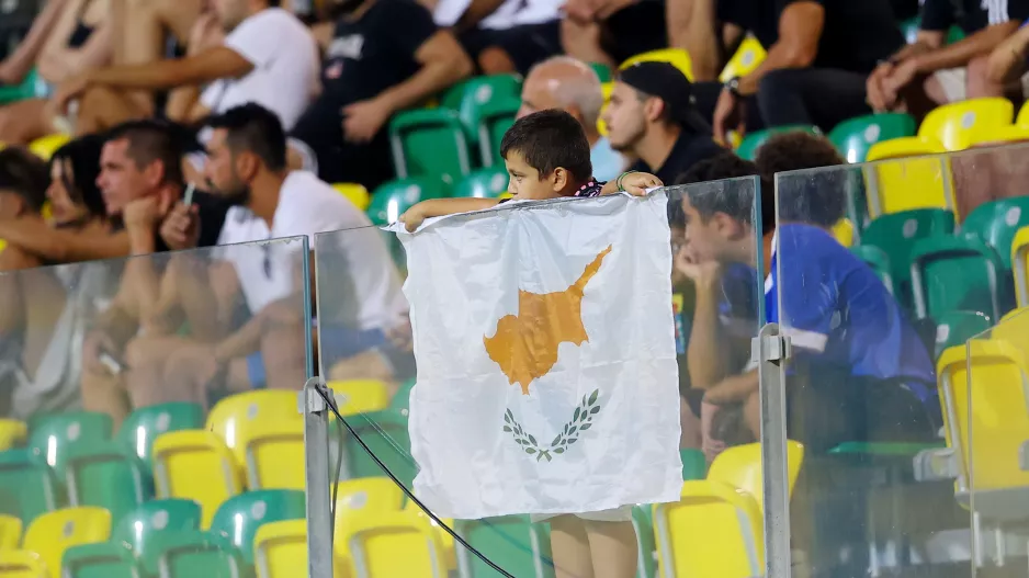 Τι να πούμε στα παιδιά μας;