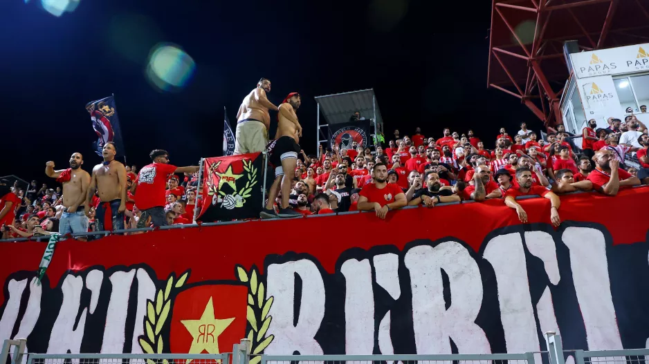 Tα εισιτήρια για ΑΕΚ