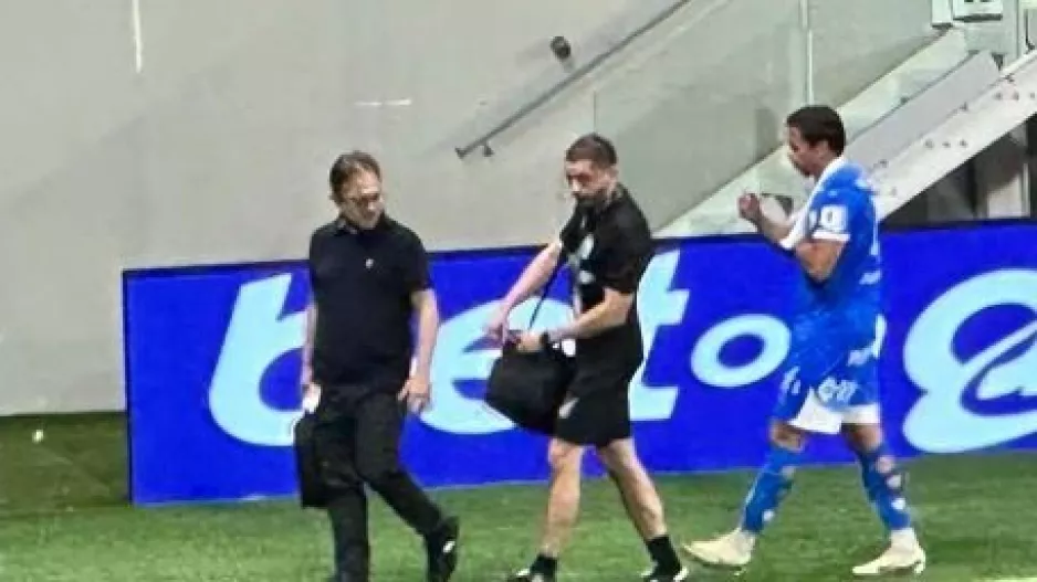 ΝΕΟΤΕΡΗ ενημέρωση για Μάρκες…