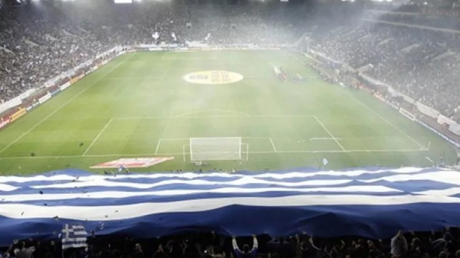 ΕΠΟ: «Στηρίζουμε την Εθνική, ακολουθούμε πιστά τις οδηγίες»