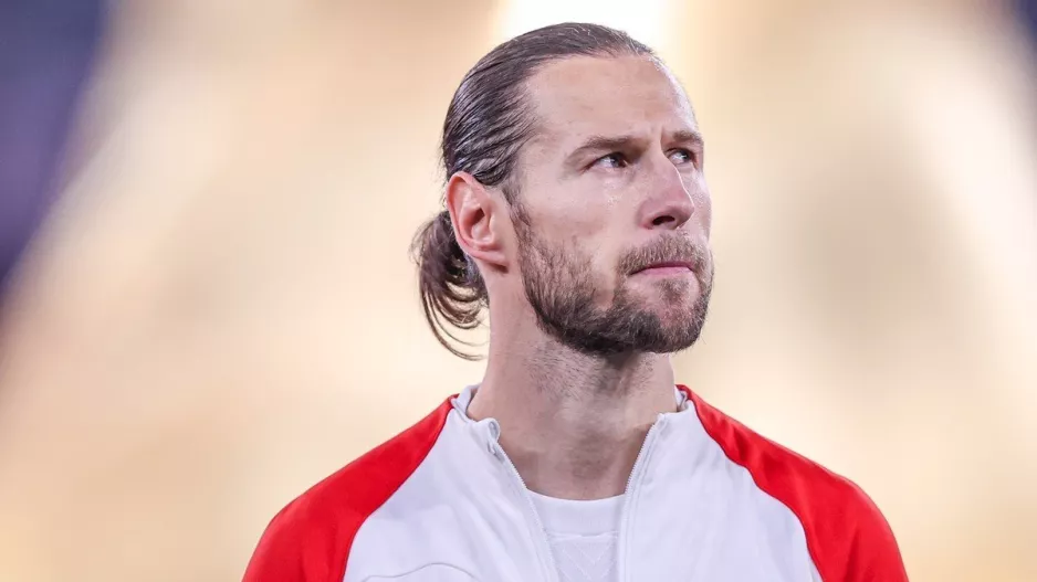 Krychowiak/Στα 4 εκατομμύρια!