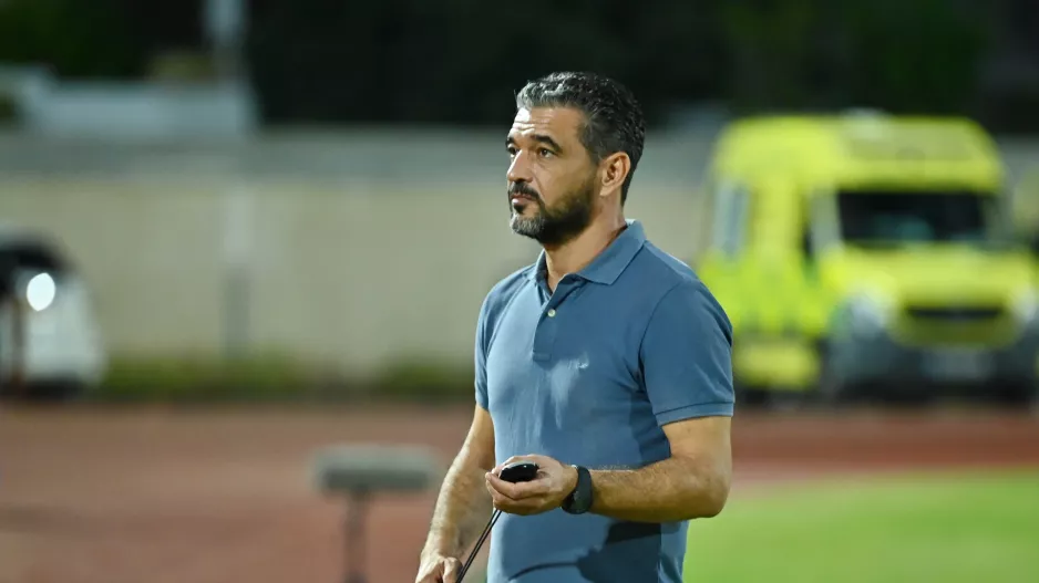Καλημέρα… με Μαρτίνς  