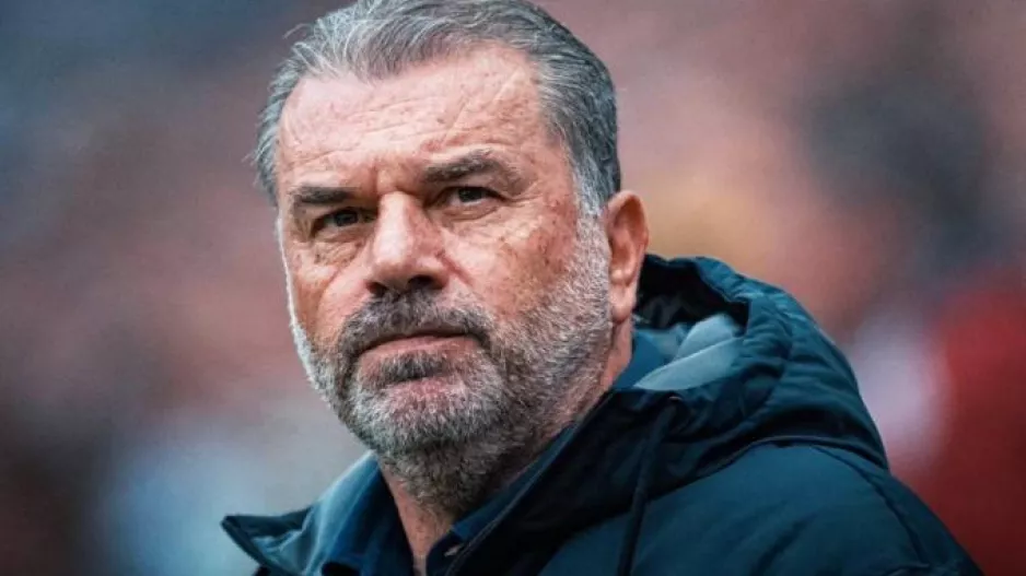 Ποστέκογλου: «Πάντα κερδίζω ένα τρόπαιο στη δεύτερη σεζόν μου σε μια ομάδα»