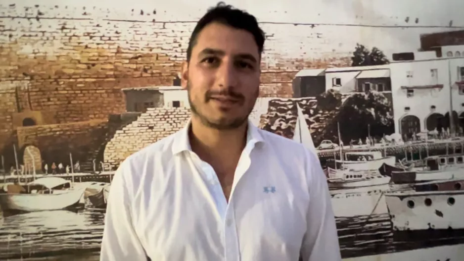 Δήμος στο Kerkida: “Αν έχουμε δίπλα μας τους Κερυνειώτες θα πετύχουμε-Στόχος η οχτάδα και βλέπουμε”
