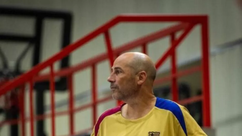Πεναρόγια: «Ο πατέρας μου τρελάθηκε όταν πήγα στην Μπαρτσελόνα»