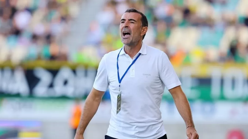 Καρσέδο... LOADING