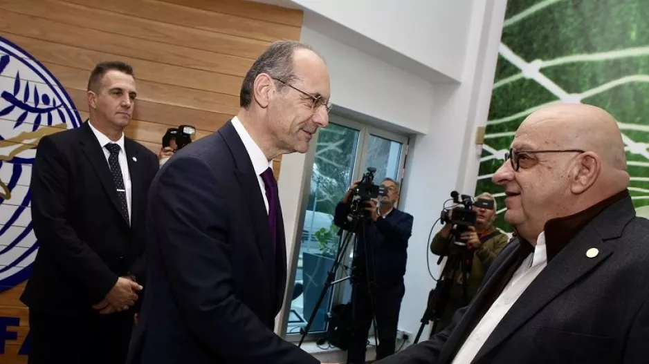"Προσχεδιασμένα, προμελετημένα και είχαν οργανωθεί για να τεθούν σε κίνδυνο ανθρώπινες ζωές"