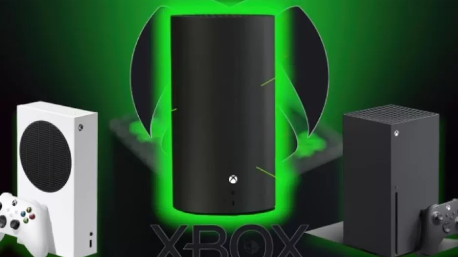 H Microsoft επιβεβαιώνει παρουσίαση του Xbox στο Tokyo Game Show 2024