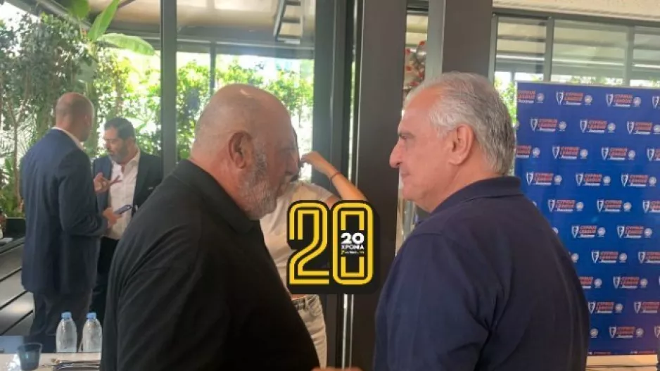 Πηγαδάκια με Θωμά 