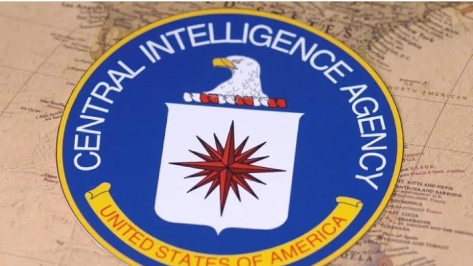 10 χρόνια στη φυλακή πρώην πράκτορας της CIA που καταδικάστηκε για κατασκοπεία επ’ ωφελεία της Κίνας