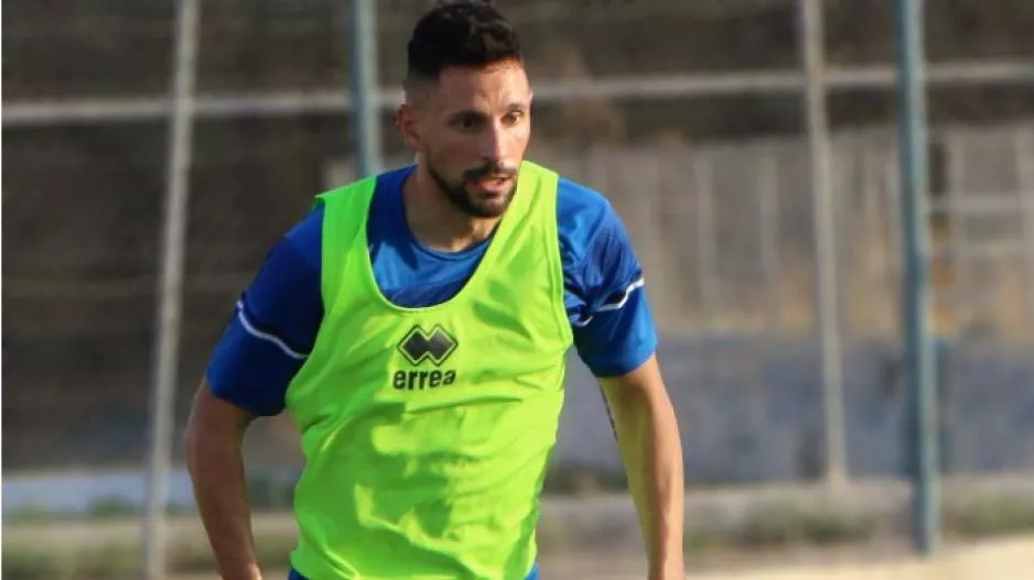 Matchday με… Γκιούρτσο 