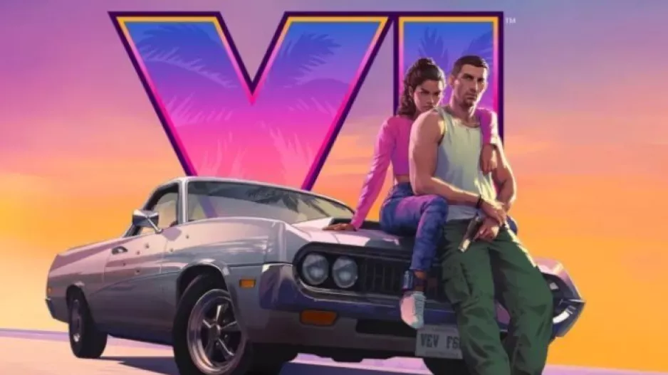 GTA 6: Νέα επιβεβαίωση από την Take-Two για την ημερομηνία κυκλοφορίας του