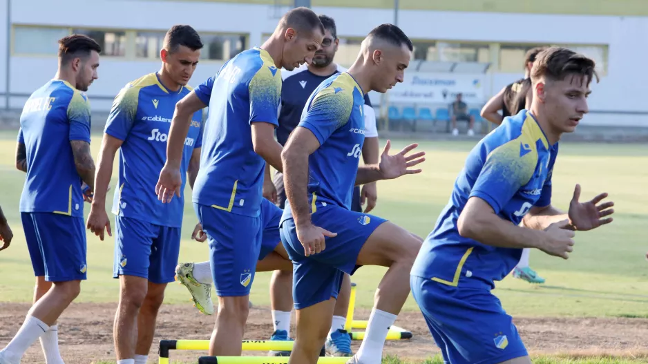 To κεφάλαιο της τελευταίας μετεγγραφικής κίνησης 