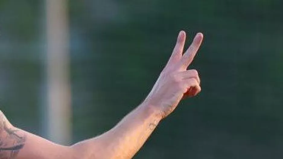 Το... τελευταίο με ψυχολογία!