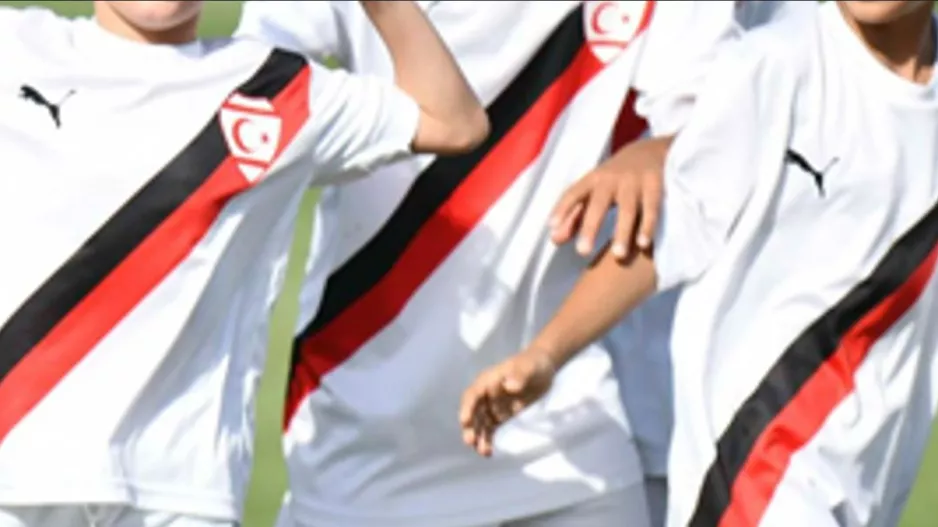 UEFA το Αζερπαιτζάν; ΝΑΙ;