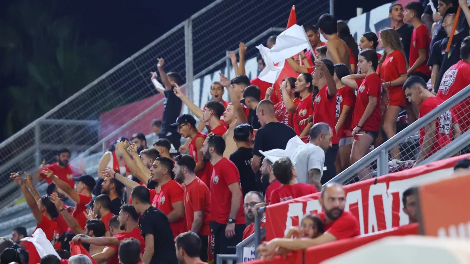 Τα εισιτήρια για ΓΣΠ