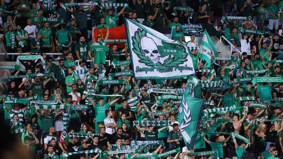 Έσπασε το φράγμα των 11 χιλιάδων διαρκείας! 