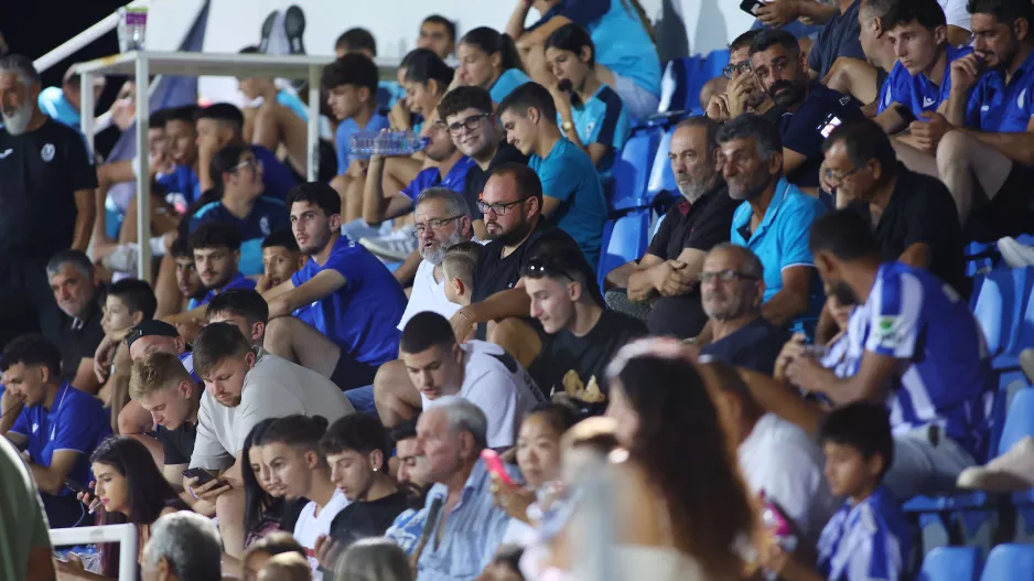 Εισιτήρια για Αρένα  