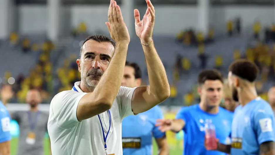 Κινήσεις την… κατάλληλη στιγμή