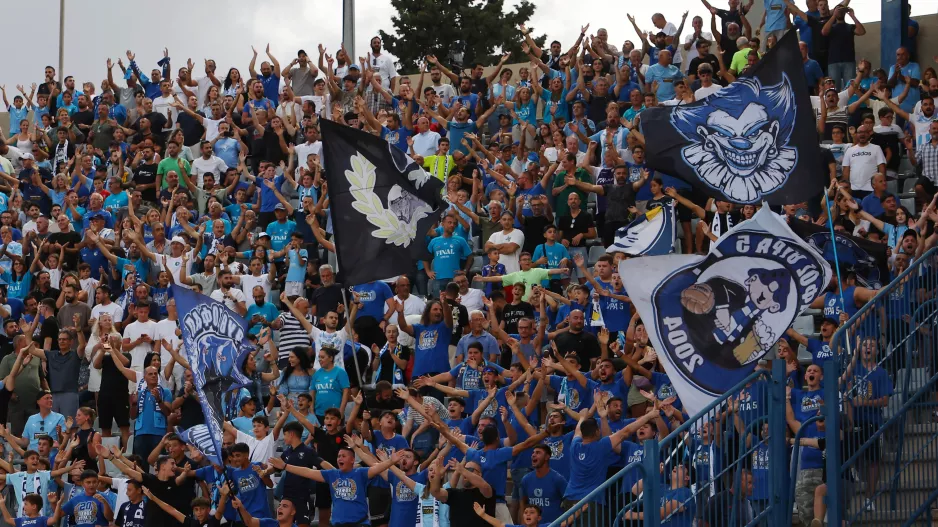 Τα εισιτήρια με Σαλαμίνα