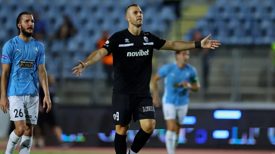 Αυτό από Iliev…