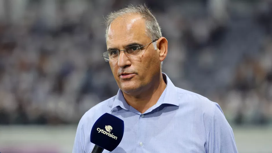 Δηλώσεις Αρχηγού Αστυνομίας: "Κάποιοι δεν πέρασαν από έλεγχο και άρχισαν να επιστρέφουν"