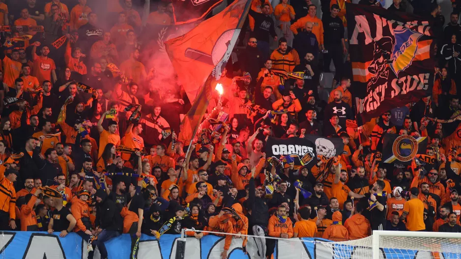ΑΠΟΕΛ/Ελεύθερη προπώληση για Super Cup