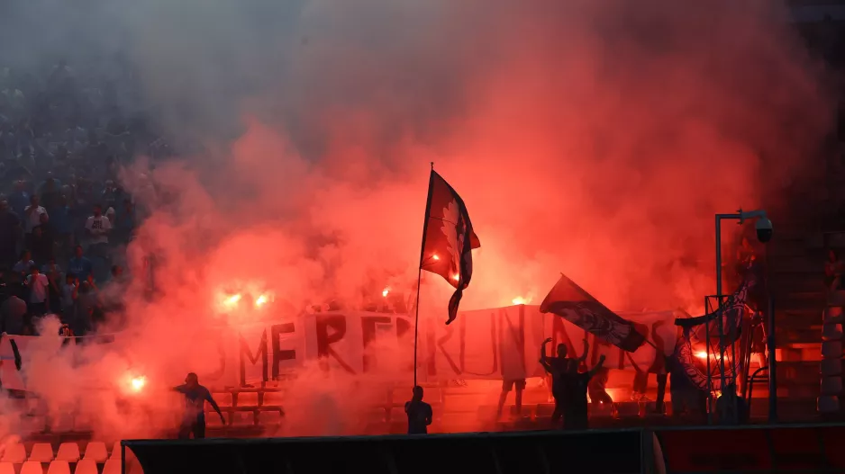 Πάφος/Τα εισιτήρια για Super Cup