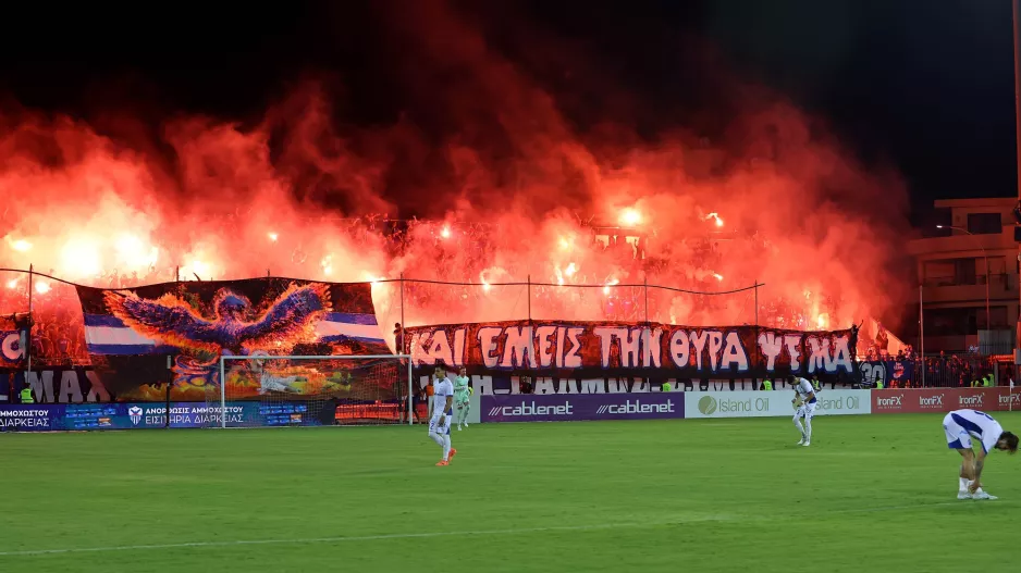 Ανόρθωση/Υπενθύμιση 