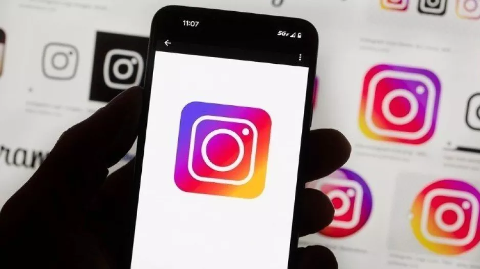 Το Instagram φτιάχνει ειδικούς λογαριασμούς ανηλίκων με περισσότερο έλεγχο στους γονείς
