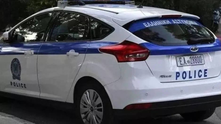 Θεσσαλονίκη: Ένοχος και στο Εφετείο καθηγητής γυμνασίου για σεξουαλική παρενόχληση