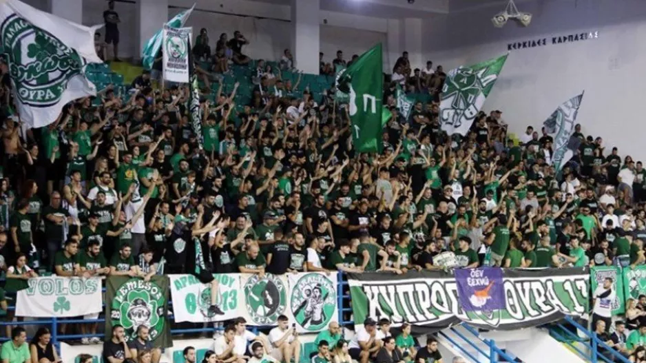 Θύρα 13/"Δεν νιώθουμε την ανάγκη να πούμε συγνώμη/Πάντα θα τοποθετούμαστε υπέρ των αδικημένων λαών"