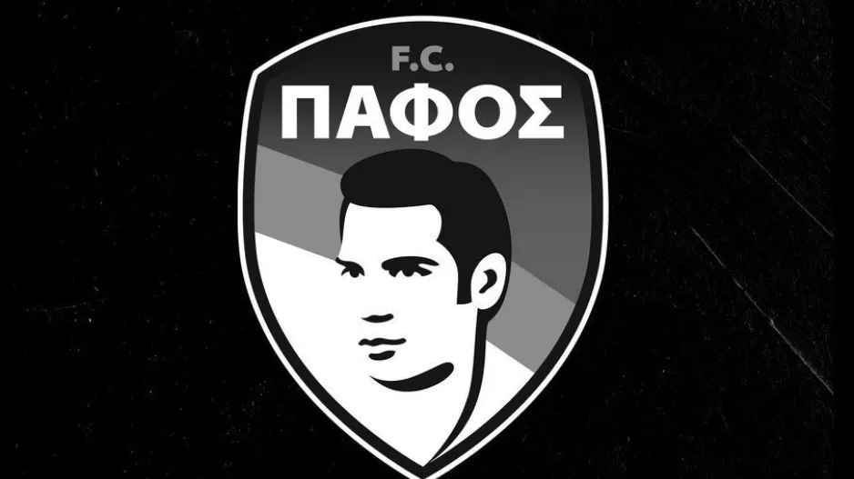 Πένθος στην Πάφο