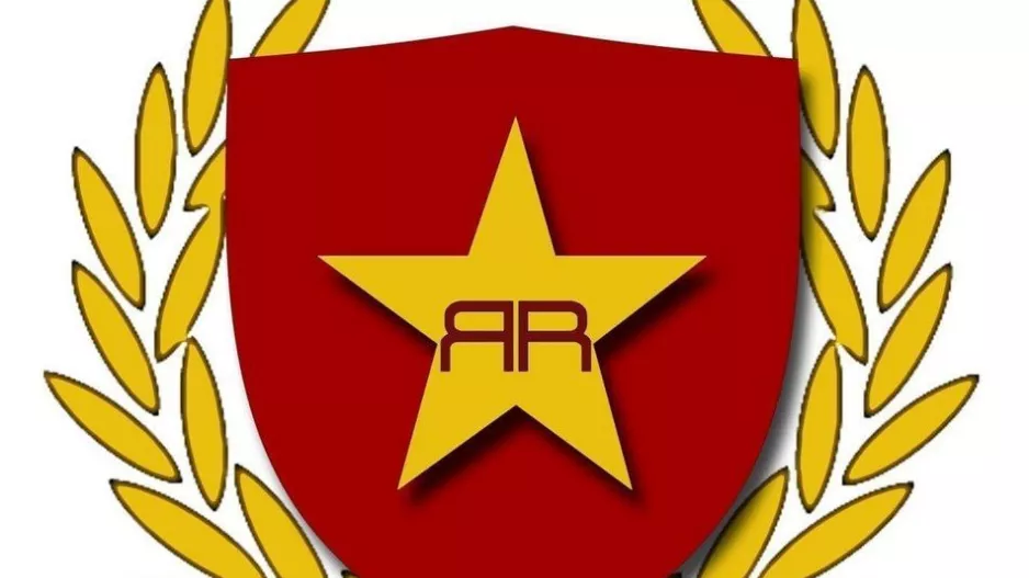 Red Rebels/Παγκύπρια συνεδρία