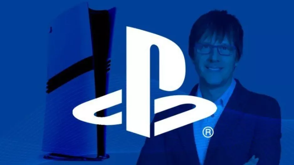 PS5 Pro: Πότε και πώς θα δείτε ζωντανά την παρουσίαση της κονσόλας 
