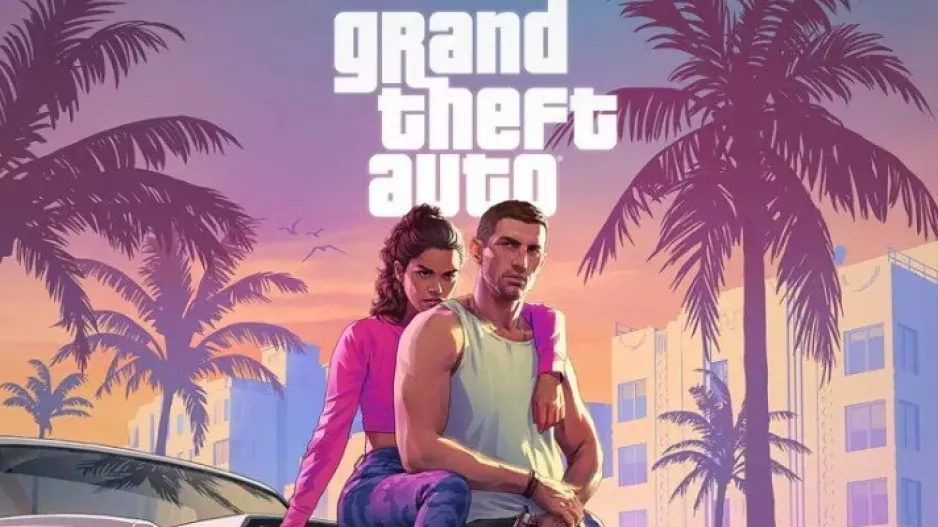 GTA 6: Θα καθυστερήσει ή όχι τελικά; Ξεκαθαρίζει επιτέλους η κατάσταση
