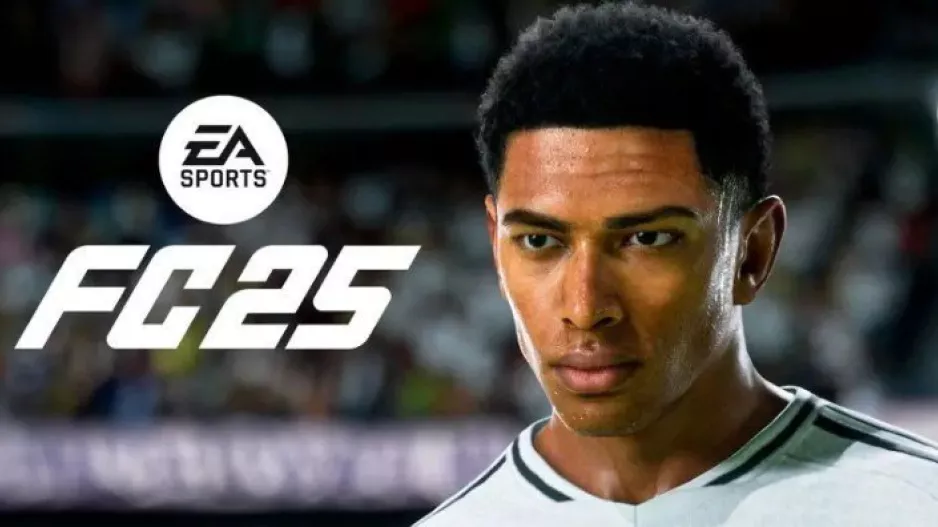 EA Sports FC 25: Πότε ακριβώς θα μπορείτε να παίξετε το παιχνίδι/Μέσα το ΑΠΟΕΛ